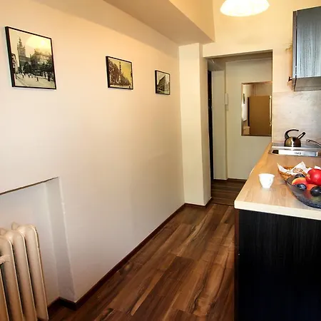 Amadeusz